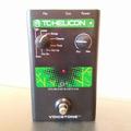 TC-Helicon VoiceTone-2.jpg|Соляр Мар'ян 